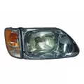 INTERNATIONAL 9200 HEADLAMP ASSEMBLY thumbnail 2