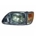 INTERNATIONAL 9200 HEADLAMP ASSEMBLY thumbnail 2