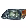 INTERNATIONAL 9200 HEADLAMP ASSEMBLY thumbnail 1