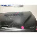 INTERNATIONAL 9200 HOOD ASSEMBLY thumbnail 7