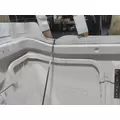 INTERNATIONAL 9200 HOOD ASSEMBLY thumbnail 11