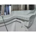 INTERNATIONAL 9200 HOOD ASSEMBLY thumbnail 13