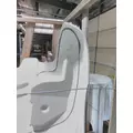 INTERNATIONAL 9200 HOOD ASSEMBLY thumbnail 14