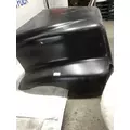 INTERNATIONAL 9200 HOOD ASSEMBLY thumbnail 1