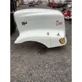 INTERNATIONAL 9200 HOOD thumbnail 3