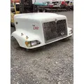 INTERNATIONAL 9200 HOOD thumbnail 4