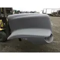 INTERNATIONAL 9200 HOOD thumbnail 2
