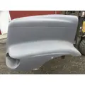 INTERNATIONAL 9200 HOOD thumbnail 3