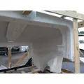 INTERNATIONAL 9200 HOOD thumbnail 8