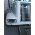 INTERNATIONAL 9200 HOOD thumbnail 12