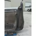 INTERNATIONAL 9200 HOOD thumbnail 6