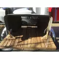 INTERNATIONAL 9200 HOOD thumbnail 6