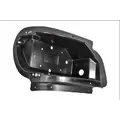 INTERNATIONAL 9200 Headlamp Assembly thumbnail 2