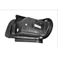 INTERNATIONAL 9200 Headlamp Assembly thumbnail 3