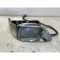 INTERNATIONAL 9200 Headlamp Assembly thumbnail 2