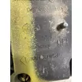 INTERNATIONAL 9200 Headlamp Assembly thumbnail 3