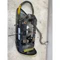 INTERNATIONAL 9200 Headlamp Assembly thumbnail 4