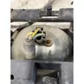 INTERNATIONAL 9200 Headlamp Assembly thumbnail 5