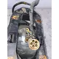 INTERNATIONAL 9200 Headlamp Assembly thumbnail 6
