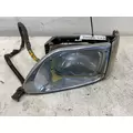 INTERNATIONAL 9200 Headlamp Assembly thumbnail 2
