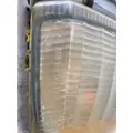 INTERNATIONAL 9200 Headlamp Assembly thumbnail 3