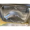 INTERNATIONAL 9200 Headlamp Assembly thumbnail 4