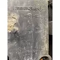 INTERNATIONAL 9200 Headlamp Assembly thumbnail 5