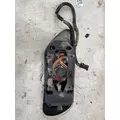INTERNATIONAL 9200 Headlamp Assembly thumbnail 6