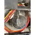 INTERNATIONAL 9200 Headlamp Assembly thumbnail 7
