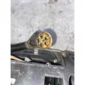 INTERNATIONAL 9200 Headlamp Assembly thumbnail 8