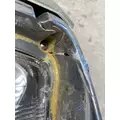 INTERNATIONAL 9200 Headlamp Assembly thumbnail 9
