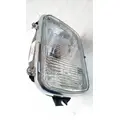 INTERNATIONAL 9200 Headlamp Assembly thumbnail 1