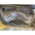 INTERNATIONAL 9200 Headlight thumbnail 4