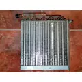 INTERNATIONAL 9200 Heater Core thumbnail 1