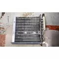 INTERNATIONAL 9200 Heater Core thumbnail 1