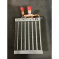 INTERNATIONAL 9200 Heater Core thumbnail 1