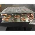 INTERNATIONAL 9200 Heater Core thumbnail 2