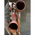 INTERNATIONAL 9200 Heater Core thumbnail 4