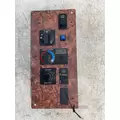 INTERNATIONAL 9200 Heater or Air Conditioner Parts, Misc. thumbnail 1