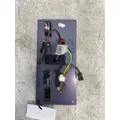 INTERNATIONAL 9200 Heater or Air Conditioner Parts, Misc. thumbnail 2