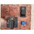 INTERNATIONAL 9200 Heater or Air Conditioner Parts, Misc. thumbnail 3