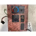 INTERNATIONAL 9200 Heater or Air Conditioner Parts, Misc. thumbnail 4