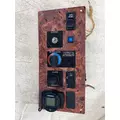 INTERNATIONAL 9200 Heater or Air Conditioner Parts, Misc. thumbnail 1