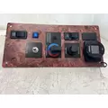 INTERNATIONAL 9200 Heater or Air Conditioner Parts, Misc. thumbnail 2