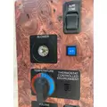 INTERNATIONAL 9200 Heater or Air Conditioner Parts, Misc. thumbnail 4