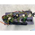 INTERNATIONAL 9200 Heater or Air Conditioner Parts, Misc. thumbnail 5