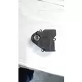 INTERNATIONAL 9200 Heater or Air Conditioner Parts, Misc. thumbnail 1