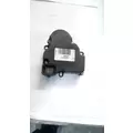 INTERNATIONAL 9200 Heater or Air Conditioner Parts, Misc. thumbnail 2