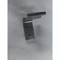 INTERNATIONAL 9200 Heater or Air Conditioner Parts, Misc. thumbnail 1