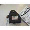 INTERNATIONAL 9200 Heater or Air Conditioner Parts, Misc. thumbnail 2